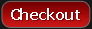 Checkout