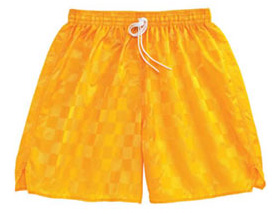 soccer short SI-1001