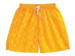 soccer short SI-1001